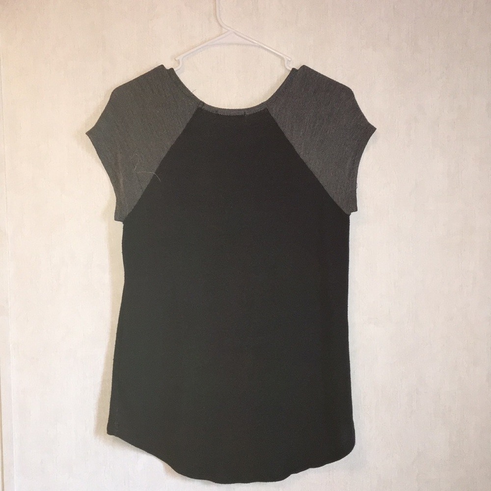 Shirt - Picture 2 of 3